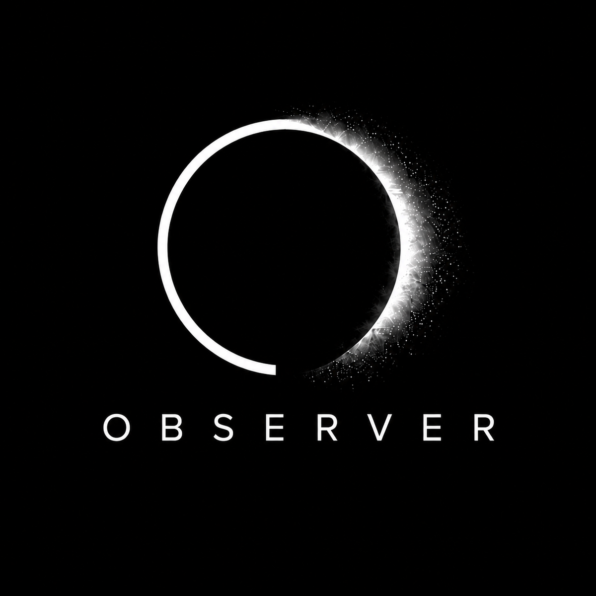 Observer